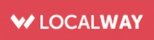 localway
