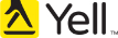 yell