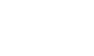 FoodBox
