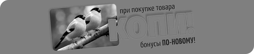 копи