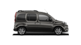 Kangoo