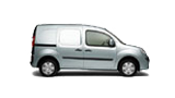 Kangoo фургон