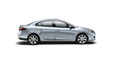 FLUENCE