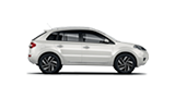 Koleos