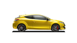 Megane RS